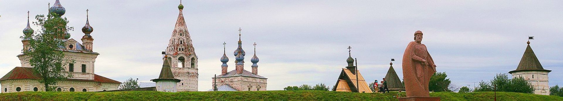 Монастыри России, русские храмы и зодчество, христианская культура и православие на Руси